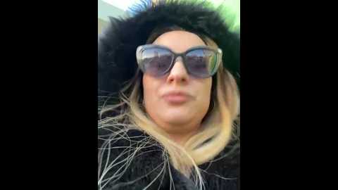 olgabuzzz @ stripchat on 20241119