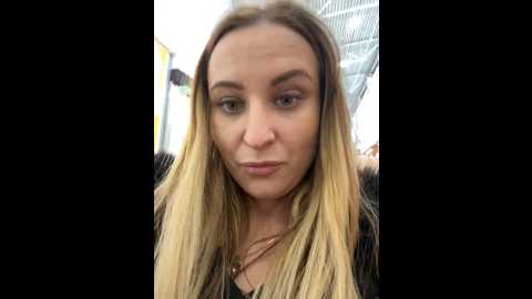 olgabuzzz @ stripchat on 20241119