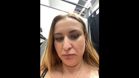 olgabuzzz @ stripchat on 20241119