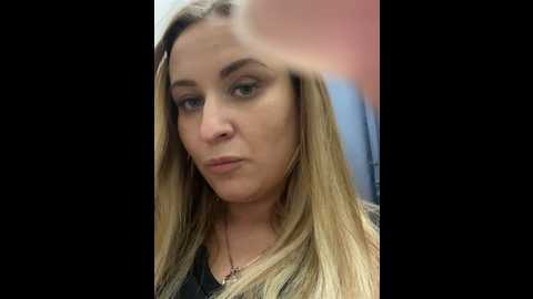 olgabuzzz @ stripchat on 20241119