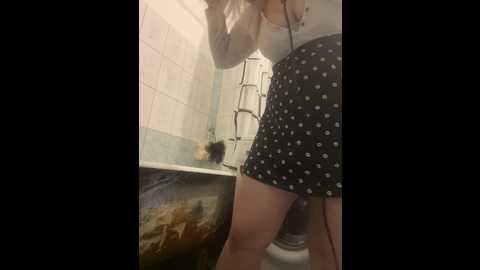 only_eva @ stripchat on 20241119