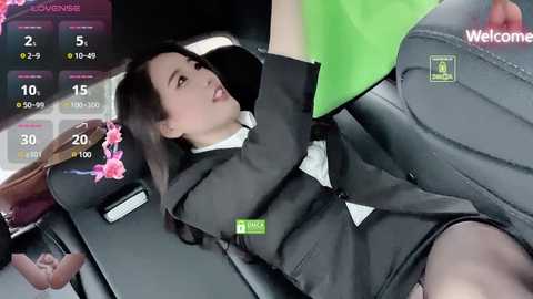 oo_kaixin_oo @ stripchat on 20241119