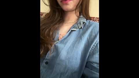 ourlittlesecret @ stripchat on 20241119