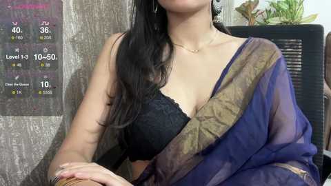 payalmehta @ stripchat on 20241119