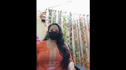 payel_sen @ stripchat on 20241119