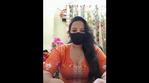 payel_sen @ stripchat on 20241119