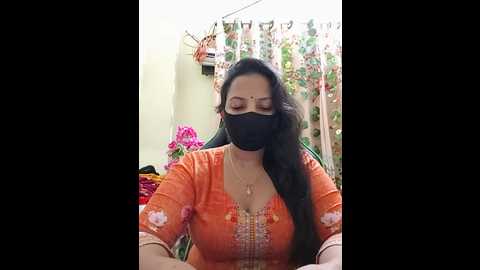 payel_sen @ stripchat on 20241119