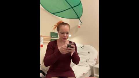 pennyprincess @ stripchat on 20241119