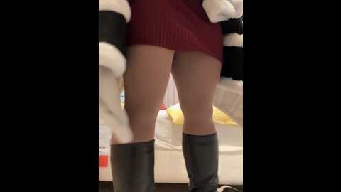 pennyprincess @ stripchat on 20241119