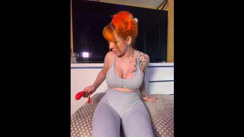 pia_july_ @ stripchat on 20241119