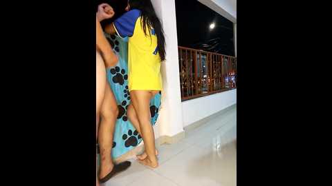 pink_jazmin @ stripchat on 20241119