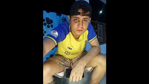 pink_jazmin @ stripchat on 20241119