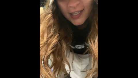 psilybaby @ stripchat on 20241119