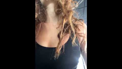 psilybaby @ stripchat on 20241119