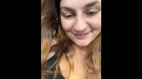 psilybaby @ stripchat on 20241119