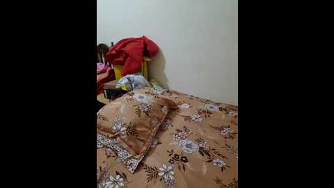 pushpavathi_78 @ stripchat on 20241119