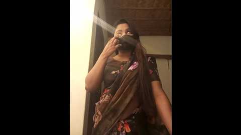 puspita_ @ stripchat on 20241119