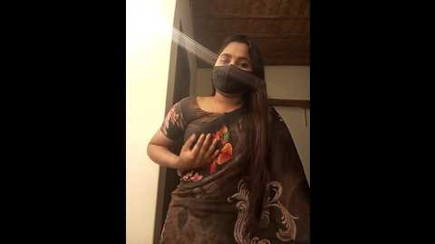 puspita_ @ stripchat on 20241119