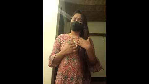 puspita_ @ stripchat on 20241119