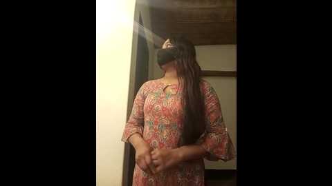 puspita_ @ stripchat on 20241119