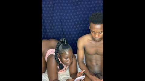 qblackkchocolate2_0 @ stripchat on 20241119