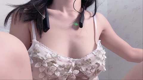 qiqi__ @ stripchat on 20241119