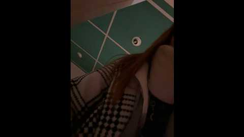 redhairedteacher @ stripchat on 20241119