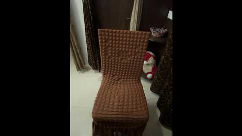 reena_darlinggg @ stripchat on 20241119