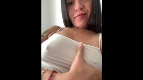 reggie_liam @ stripchat on 20241119