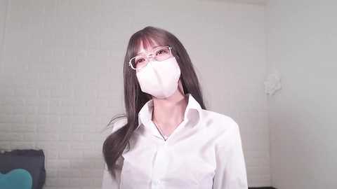 reina_jp