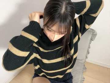 riri__oo @ stripchat on 20241119