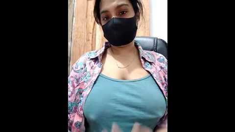 ritusri_dotta @ stripchat on 20241119