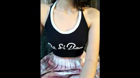 rose_4u @ stripchat on 20241119