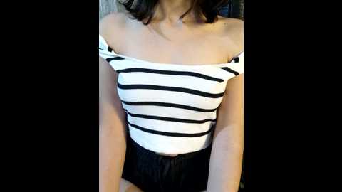 rose_4u @ stripchat on 20241119