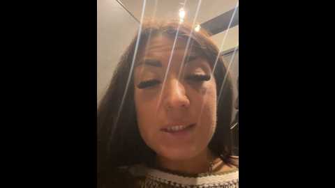 ruslanaxx @ stripchat on 20241119