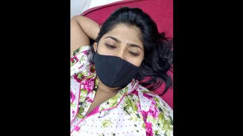sakshi_sharma