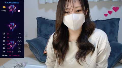 sakura_39