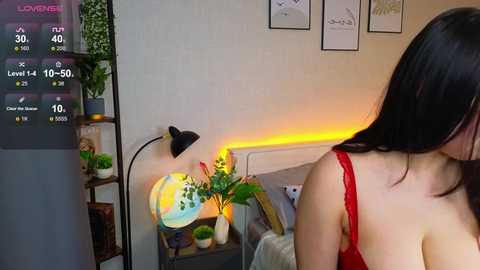 sallyreidj @ stripchat on 20241119