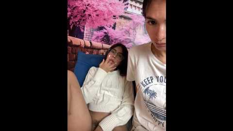 salomeswwet86 @ stripchat on 20241119