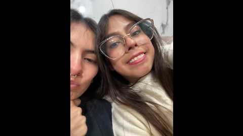 salomeswwet86 @ stripchat on 20241119