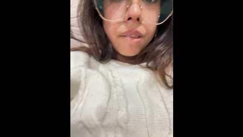 salomeswwet86 @ stripchat on 20241119