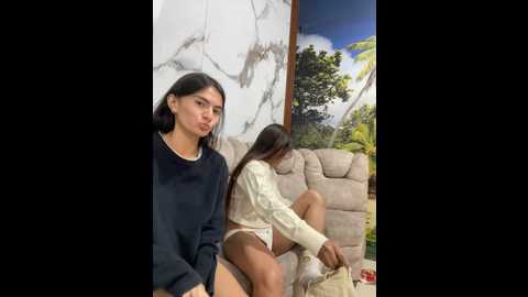 salomeswwet86 @ stripchat on 20241119