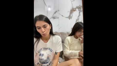 salomeswwet86 @ stripchat on 20241119