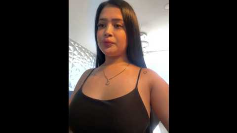 sara_fun @ stripchat on 20241119