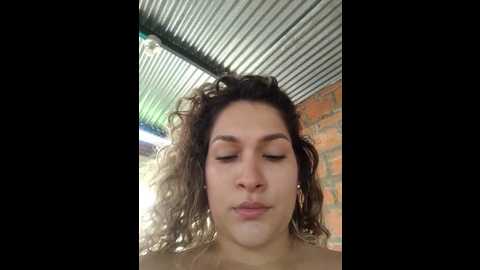 sara_smiiith211