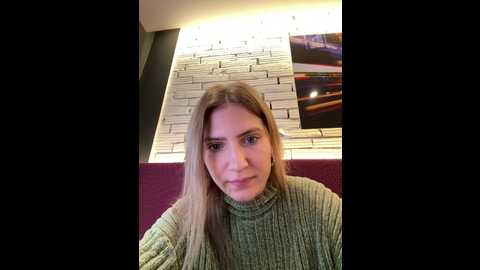 secretcrazy69 @ stripchat on 20241119