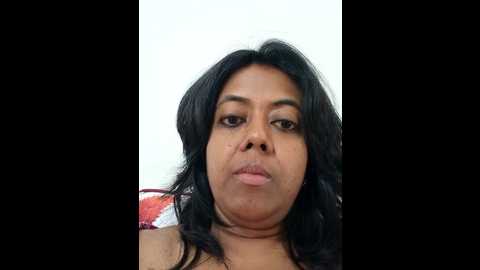 sexiest_bhabhi @ stripchat on 20241119