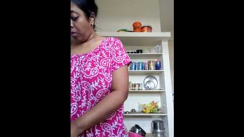 sexiest_bhabhi @ stripchat on 20241119