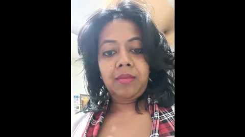 sexiest_bhabhi @ stripchat on 20241119