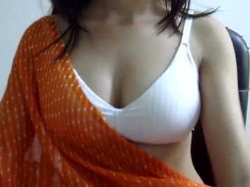 sexy_twisha @ stripchat on 20241119